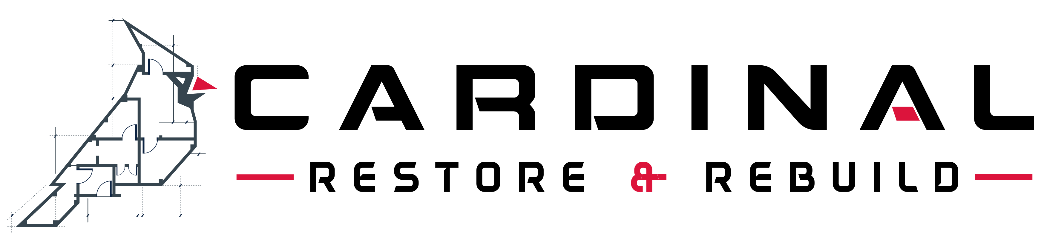 Cardinal Commercial Services