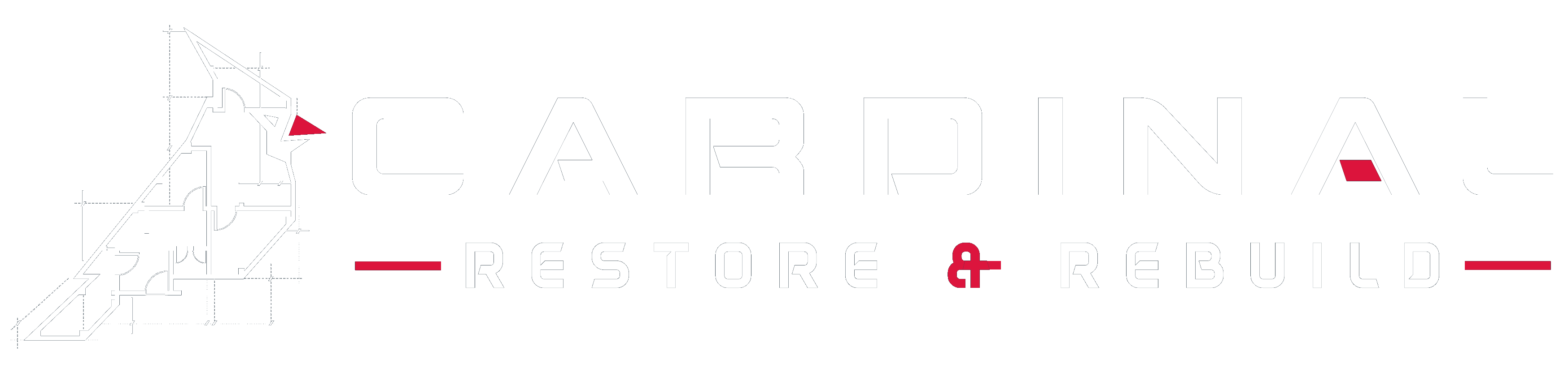 Cardinal Commercial Services